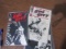 11 ISSUES OF SIN CITY