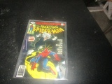 THE AMAZING SPIDERMAN 194 FIRST APPEARANCE OF BLACK CAT