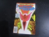 KING SIZE ANNUAL THE AMAZING SPIDERMAN 1982 #16