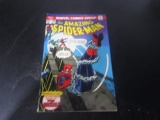MARVEL COMICS GROUP THE AMAZING SPIDER MAN 148 1975