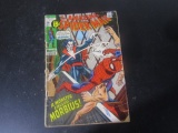THE AMAZING SPIDERMAN 101 1971 FIRST APPEARANCE OF MORBIUS