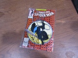 MARVEL THE AMAZING SPIDERMAN ISSUE 300 FIRST APPEARANCE OF VENOM