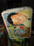GET SMART LUNCH BOX NO THERMOS