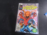 THE AMAZING SPIDERMAN 238 1983 FIRST APPEARANCE OF HOBGOBLIN