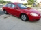 #5901 2010 CHEVY IMPALA LT 216094 MILES 3500 V6 THIS VEHICLE PASSED MD STAT