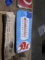 RC COLA THERMOMETER 14 X 5