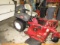 TORO Z MASTER COMMERCIAL DIESEL 2078 HRS 72