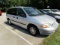 2000 FORD WINDSTAR LX MILEAGE UNKNOWN PWR PKG CRUISE RUST ON ROOF AND DENTS