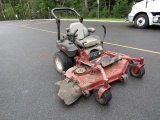 TORO Z MASTER COMMERCIAL 1350 HRS KOHLER COMMAND SP 27 ENG 72