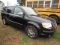 #4503 2008 CHRYSLER TOWN AND COUNTRY LIMITED 184294 MILES AUTO TRANS 4.0 L