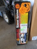 #508 HAPPI JACK CAMPER TIE DOWN SYSTEM NEW IN BOX FITS 97-05 SUPER DUTY 94-