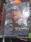 2006 BARRETT JACKSON CALENDAR AUTOGRAPHED AND DALE EARNHARDT POSTER