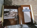 WORCESTER COUNTY PICTORIAL HISTORY BOOK