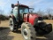 CASE IH 140 MAXXUM 3126 HRS 4X4 140 HP TRIMBEL GPS FM 1000 2 REMOTES 16 SP