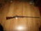 ANTIQUE CONVERTED MUSKET TO BREACH LOADER NO VISIBLE MARKINGS WALL HANGER O