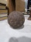 4 INCH CANNONBALL