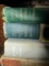 LOT OF HARDBACK BOOKS INCLUDING THINGS NOT GENERALLY KNOWN DARWIN AND TRADE