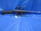 MARLIN STAINLESS STEEL 22 CAL BOLT ACTION SN 94663158 NEW LIKE NEW