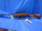RUGER IMPACT MAX ELITE 22 CAL AIR RIFLE  NEW LIKE NEW