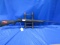 SAVAGE MODEL MARK II F 22 LR BOLT ACTION SYN STOCK  SN 3581287 NEW LIKE NEW
