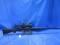 REMINGTON MOD 700 ADL BOLT ACTION 22 250 WITH NIKON SCOPE BBCSA 3-9X40 SN R