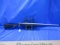 REMINGTON 700 VSF SYN HBSS 220 SWIFT HEAVY FLUTED BARREL STAINLESS SN RR098