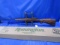 REMINGTON 700 VARMINT LAM ST HB 243 HEAVY BARREL SN RR22419F NEW LIKE NEW