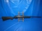 RUGER AMERICAN 22 250 BOLT ACTION SN 69932005 NEW  / LIKE NEW