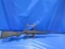 RUGER AMERICAN 243 WIN BOLT ACTION SN 69478580 NEW / LIKE NEW