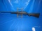 RUGER AMERICAN 270 WIN BOLT ACTION MATTE BLUE SN 69601792 NEW / LIKE NEW