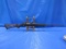RUGER AMERICAN 7 MM 08 BOLT ACTION MATTE BLUE SN 69207823 NEW / LIKE NEW