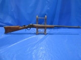 BROWNING MOD 1885 CAL 3030 WIN ONLY 28