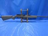 REMINGTON 597 SEMI AUTO 22 LR SN R2640132 NEW LIKE NEW