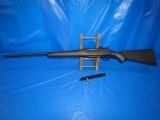 THOMPSON VENTURE CAL 270 WIN BOLT ACTION SN U049401 NEW IN BOX