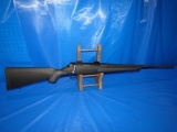 THOMPSON VENTURE CAL 308 WIN BOLT ACTION SN AJAB4328 NEW IN BOX