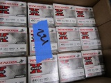 12 BOXES WINCHESTER SUPER X 5 CT 410 2 1/2 INCH 3 PELLET 000 BUCK