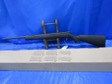 SAVAGE MOD MARK II FV 22 LR BOLT ACTION HEAVY BARREL NO CLIP SN 1243515 NEW