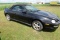 #1101 1998 TOYOTA CELICA GT 231970 MI NO COOLANT HOUSING NO RADIO ROUGH INT