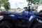 #4401 POLARIS 300 EXPRESS MANUAL SHIFT ELECTRIC START OR PULL START GOOD CO