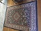 PERSIAN STYLE RUG 5'3 X 3'8