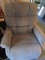 ELECTRIC LIFT CHAIR ULTRA COMFORT