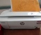 HP DESKJET 3755