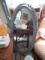 OVAL SHAPED WALL MIRROR 46 X 23