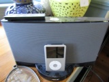 BOSE IPOD STATION