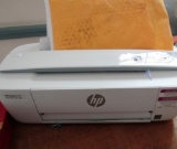 HP DESKJET 3755