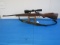 SAVAGE MODEL 110 L CAL 270 WIN LEFT HAND BOLT SN F257799 WALNUT STOCK HAS T