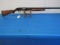 MOSSBERG MODEL 835 12 GA 3 1/2 CHAMBER 28 INCH VENT RIB BARREL WITH SCREW I