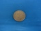 EISENHOWER BICENTENNIAL SILVER DOLLAR