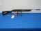 NEW IN BOX RETAY MASAI 20 GA 3 INCH CHAMBER 26 INCH RIB SCREW IN CHOKES SYN
