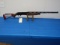 WINCHESTER SXP TRAP 12 GA 2 3/4 OR 3 INCH 30 INCH VENT RIB BARREL SCREW IN